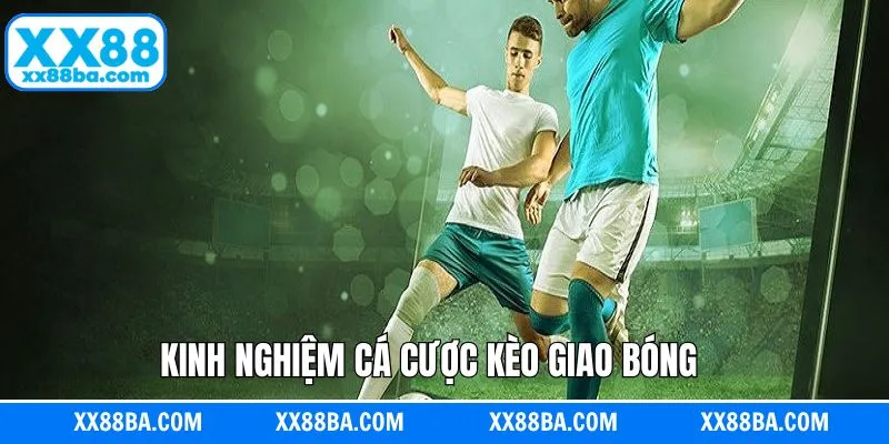 Tìm hiểu đội thường chiếm quyền giao bóng trước