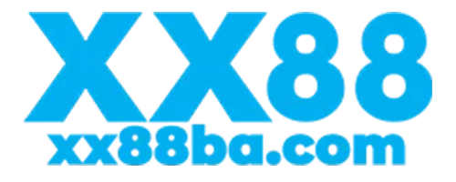 xx88ba.com