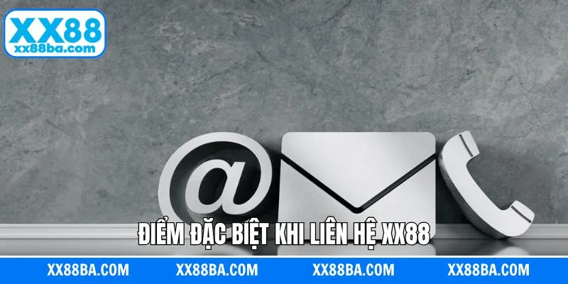 Đánh giá bộ phận CSKH khi liên hệ với trang game
