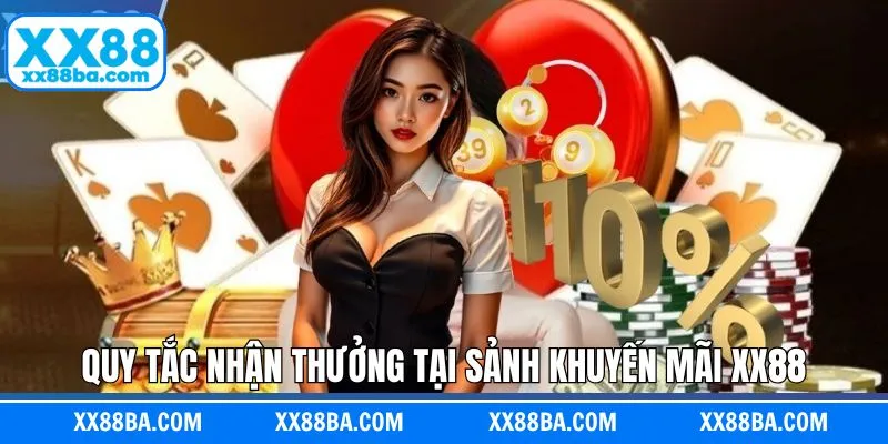 Người chơi tại nhà cái chỉ được phép đăng ký 1 tài khoản