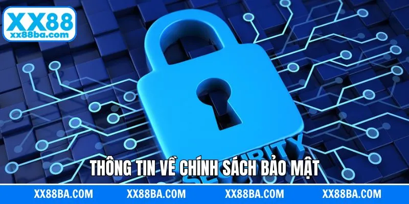 Tìm hiểu vài nét về quyền riêng tư tại nhà cái